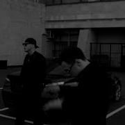 FREE MACAN X ALBLAK 52 X Type Beat Flagman