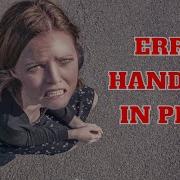 PL SQL Error Handling Tutorial For Beginners