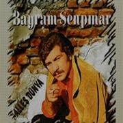 Gönül Takvimi