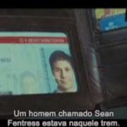 Trailer Source Code