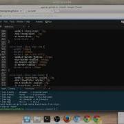 Edit GitHub Pages In Cloud9 IDE When Using HubPress