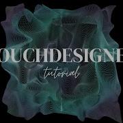 Cloth Instancing TouchDesigner Step By Step Tutorial