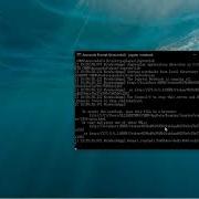Python For Data Analysis 01 Introduction To Jupyter Notebook