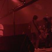 Ween Poop Ship Destroyer Tulsa OK 7 12 2008