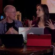 Geek Beat Archives Innovative Ideas From The 2015 AT T Developer Summit Hackathon
