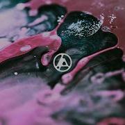 Linkin Park FROM ZERO Livestream