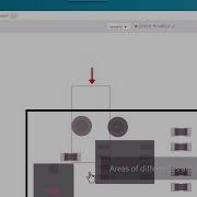 Easily Spot PCB Design Changes With PCBflow S Compare Tool