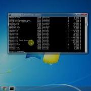 How To Show Tasklist Using The Command Line On Windows