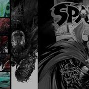 Spawn Issue 129 Explained