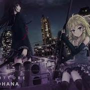 Nightcore Tokohana