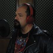 Every Breath You Take The Police Versión En Español Por Chuy Orion