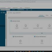 Multiple EPG Creation Using Python Script How To Create Multiple Epg In Cisco Aci