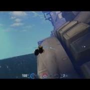 Firefall Bug Out Map