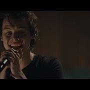 Harry Styles Behind The Album Documentary The Performances 2017