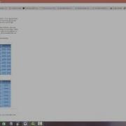 Getting Textpad And JDK Compiler To Work Together