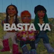 Cain Culto Xiuhtezcatl Snow Tha Product BASTA YA Official Visualizer