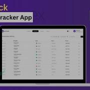Build A Fullstack Expense Tracker App API ReactJs PostgreSQL NodeJs Express