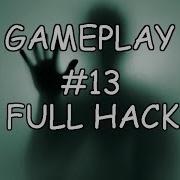 TRANSFORMICE GAMEPLAY RACING 13 FULL HACK