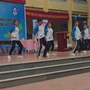 Save Me Deamn Choreography By Toan CLB Dance THPT Lục Nam