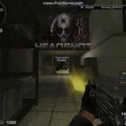 Sudden Attack Great Headshot