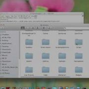 Install Apache And PHP On Mac OS X Lion No XAMPP Required