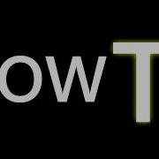 How To Create A TextArea In Java