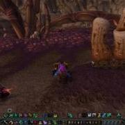 Breaking The Code Quest ID 8310 Playthrough Silithus