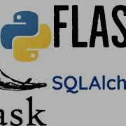 Creating A RESTFul API With Flask 5 Flask SQLAlchemy