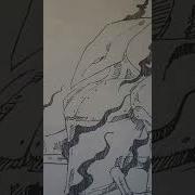 Assassin Bot 2 Illustration Drawing