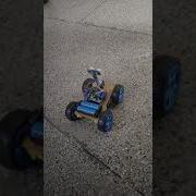 Obstacle Avoiding Robot Robotics Project Minor Project For BCA MCA