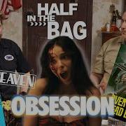 Half In The Bag 2026 Mid Year Catch Up Part 2