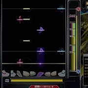 8 45 GITADORA STATE OF MIND DRUM MASTER Drum Sound