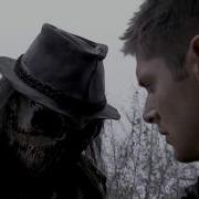 Supernatural 1x11 Espantapájaros CLIP