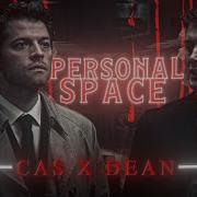 Castiel X Dean Love For You EDIT Blow Me Cas Literally Me HD60FPS