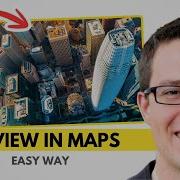 Google Maps 3D Mode The Secret Button Explained 2026