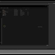 Text Input In Animate CC HTML5 Canvas