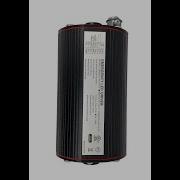 E2 Lighting Wiring Instructions For LED UFO High Bay Emergency Battery Backup Driver