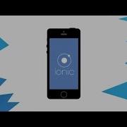 Using Ionic Framework With Angular Formly