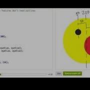 More On Variables Computer Programming Khan Academy