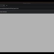 Different Ways To Enter Values Into Text Fields Using Selenium WebDriver