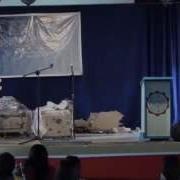 Batch 87 Reunion 5 25 12 Part 2