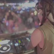 Bebe Breaks Breaks Yo At Slut Garden Burning Man 2018