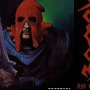 Sodom The Sin Of Sodom Outbreak Of Evil Official Remastered Clip HD HQ