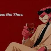 No Rush Tonight Vintage Gentlemen Noir Jazz For Late Night Relaxation