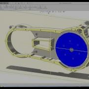 What S New SolidWorks 2014 User Interface