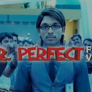 Aarya 2 Mr Perfect Video Song Allu Arjun Devi Sri Prasad Kajal Agarwal