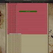 Guide How To C Farm Tribal Wars