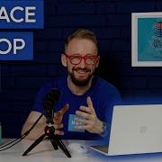 Обзор Microsoft Surface Laptop Go 2
