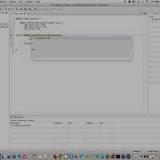 Tutoriel Java Déboguer Avec Eclipse Partie 1
