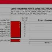 CHAPTER 5 SYSTEM HACKING PART 8 Of 25